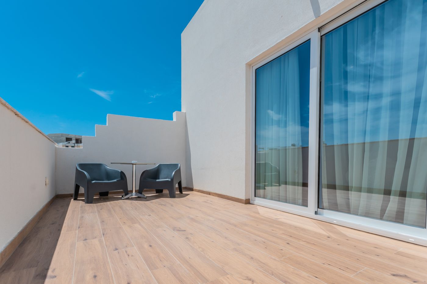 Palazzo-Violetta-Room-77