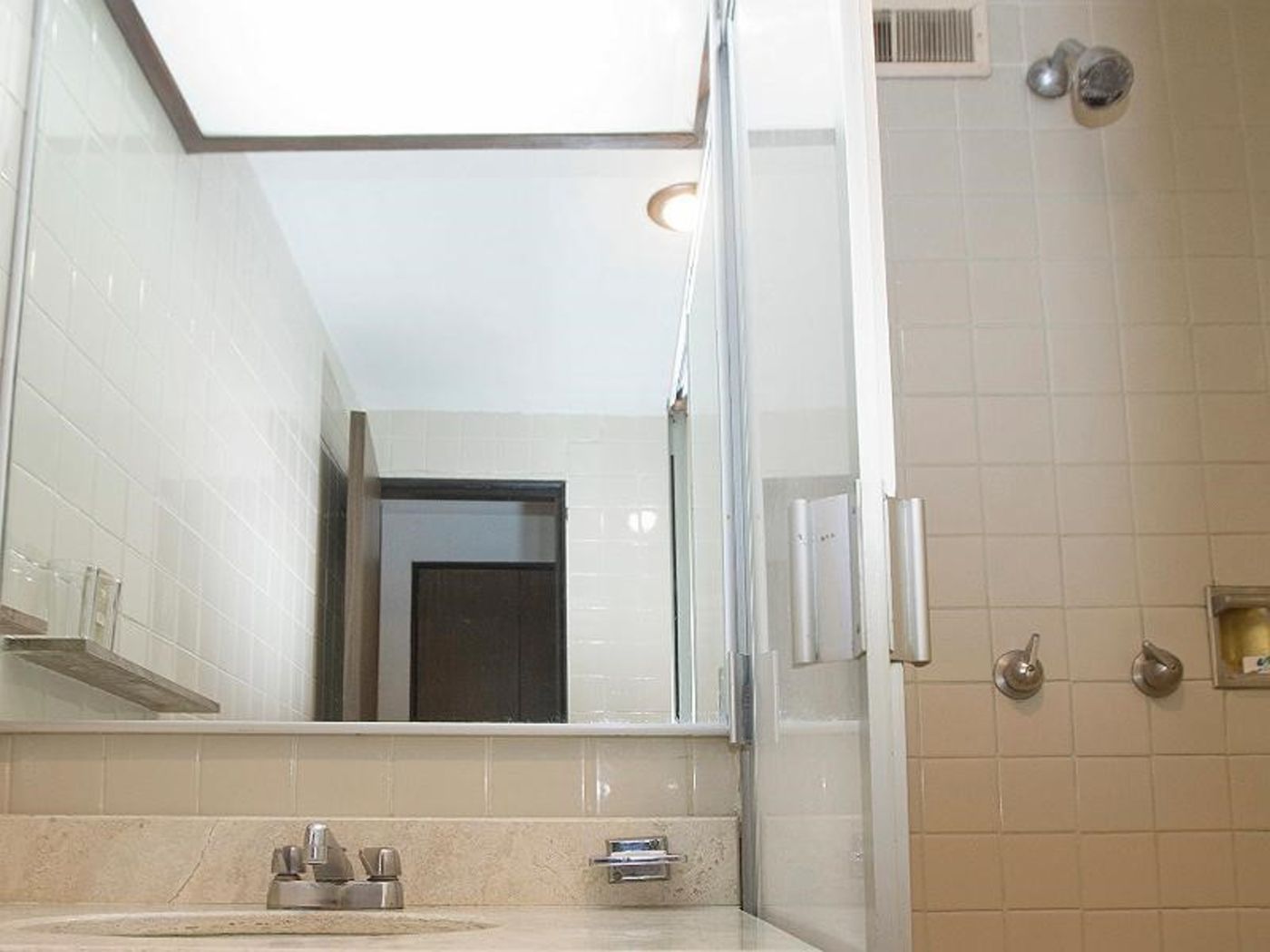 Corinto-Mexico-MEXICO D.F.-Room-10