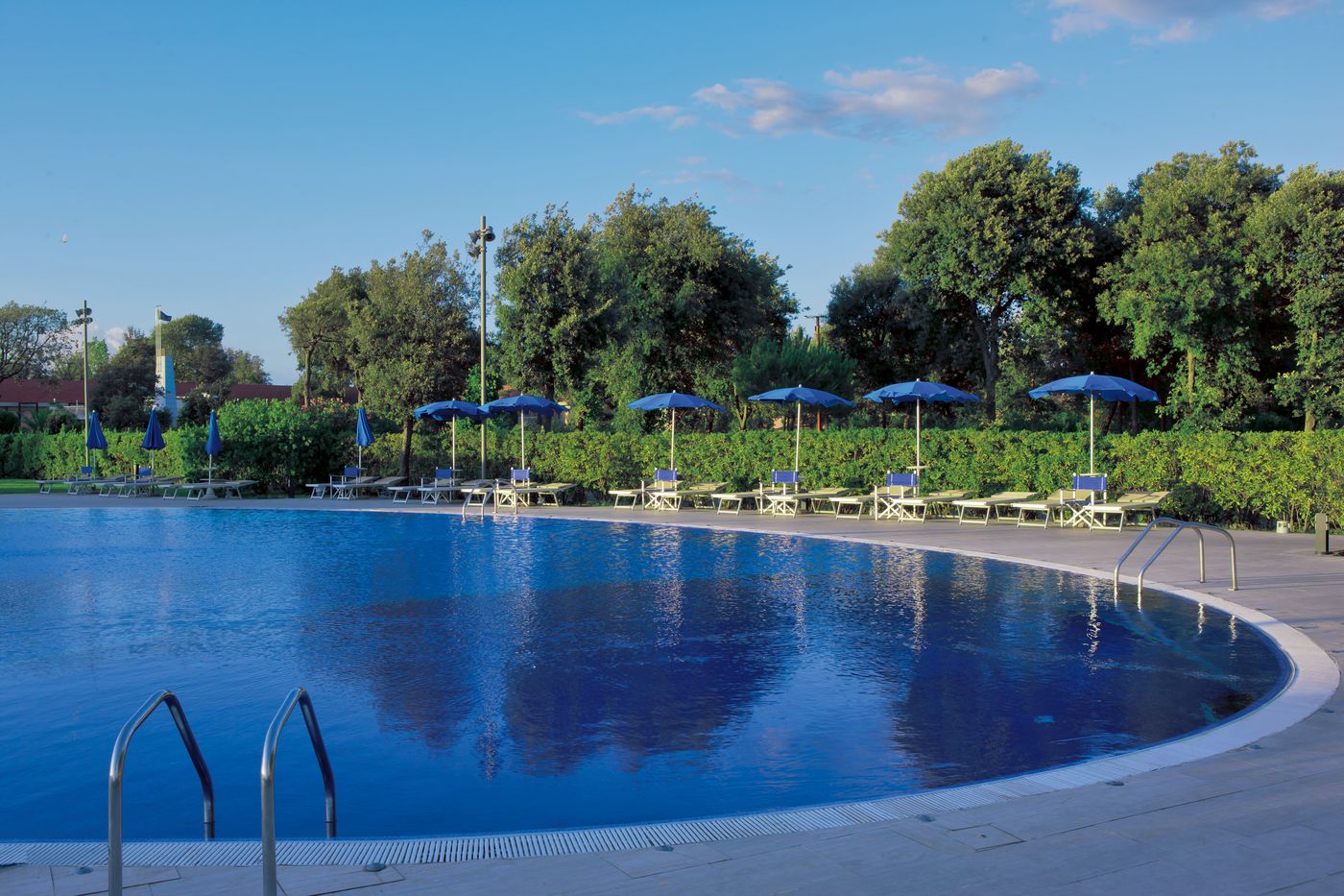 TH-Tirrenia---Green-Park-Resort-Pool-59