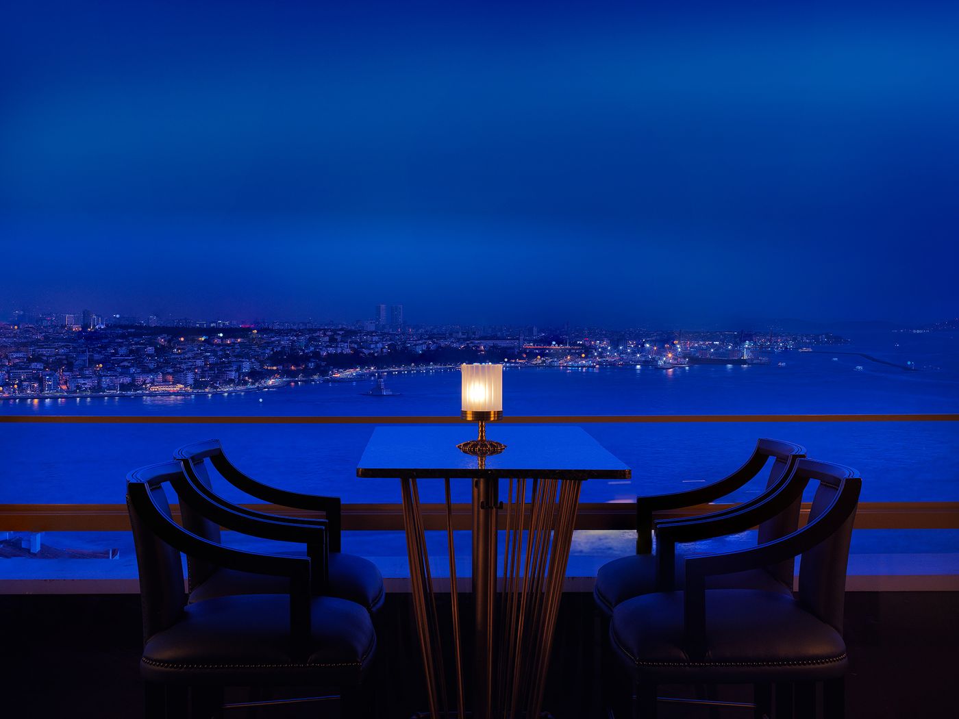 CVK-Park-Bosphorus-Hotel-Istanbul-Terrace-21