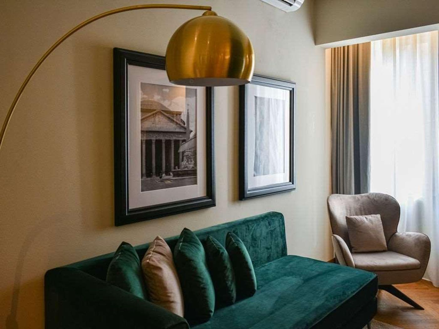 Antico-Albergo-del-Sole-al-Pantheon-Room-54