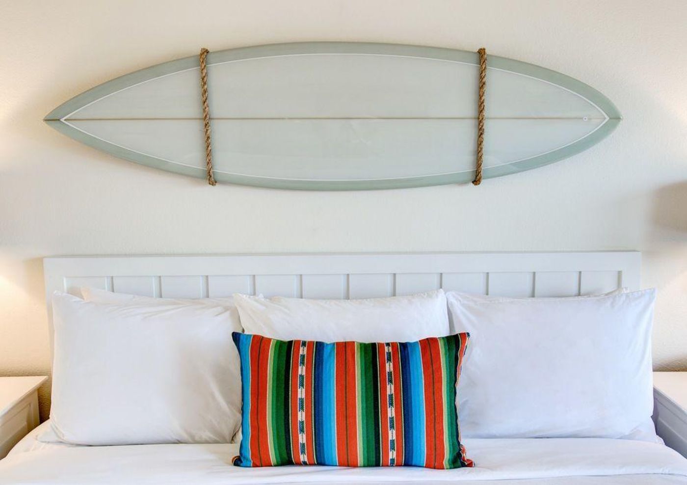 Laguna-Beach-House-Room-13