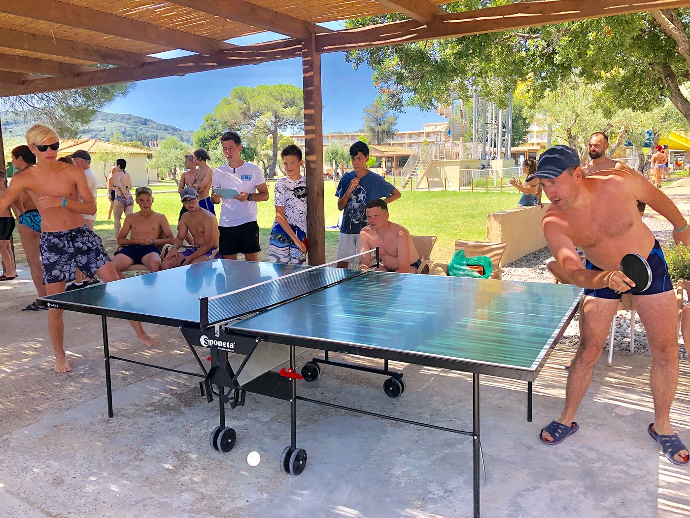 Messonghi-Beach-Sports-and-Entertainment-58