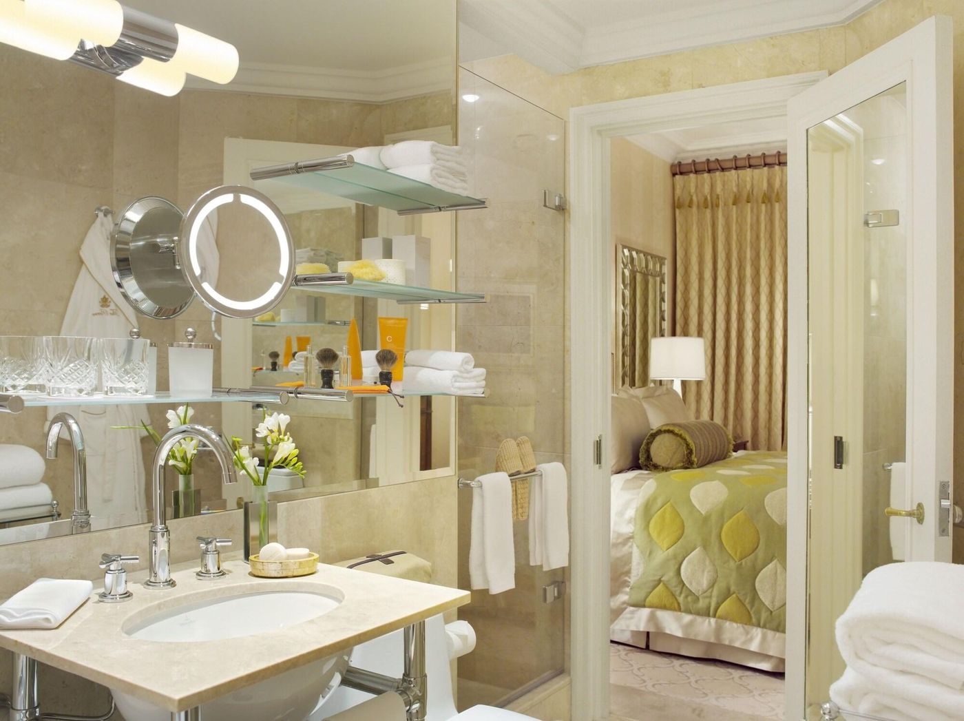 The-Pierre--A-Taj-Hotel-Room-48