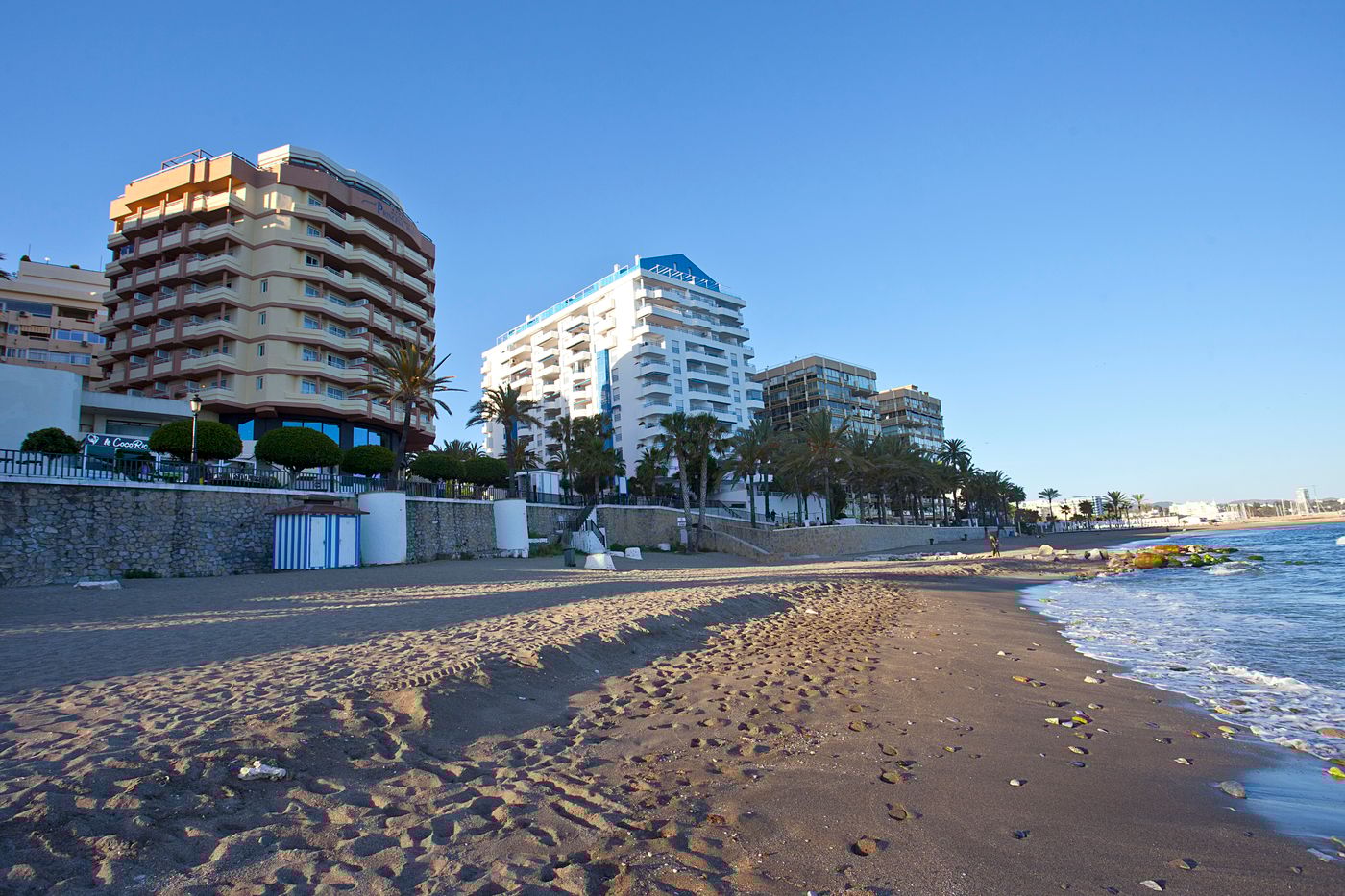 Princesa-Playa-General-view-64