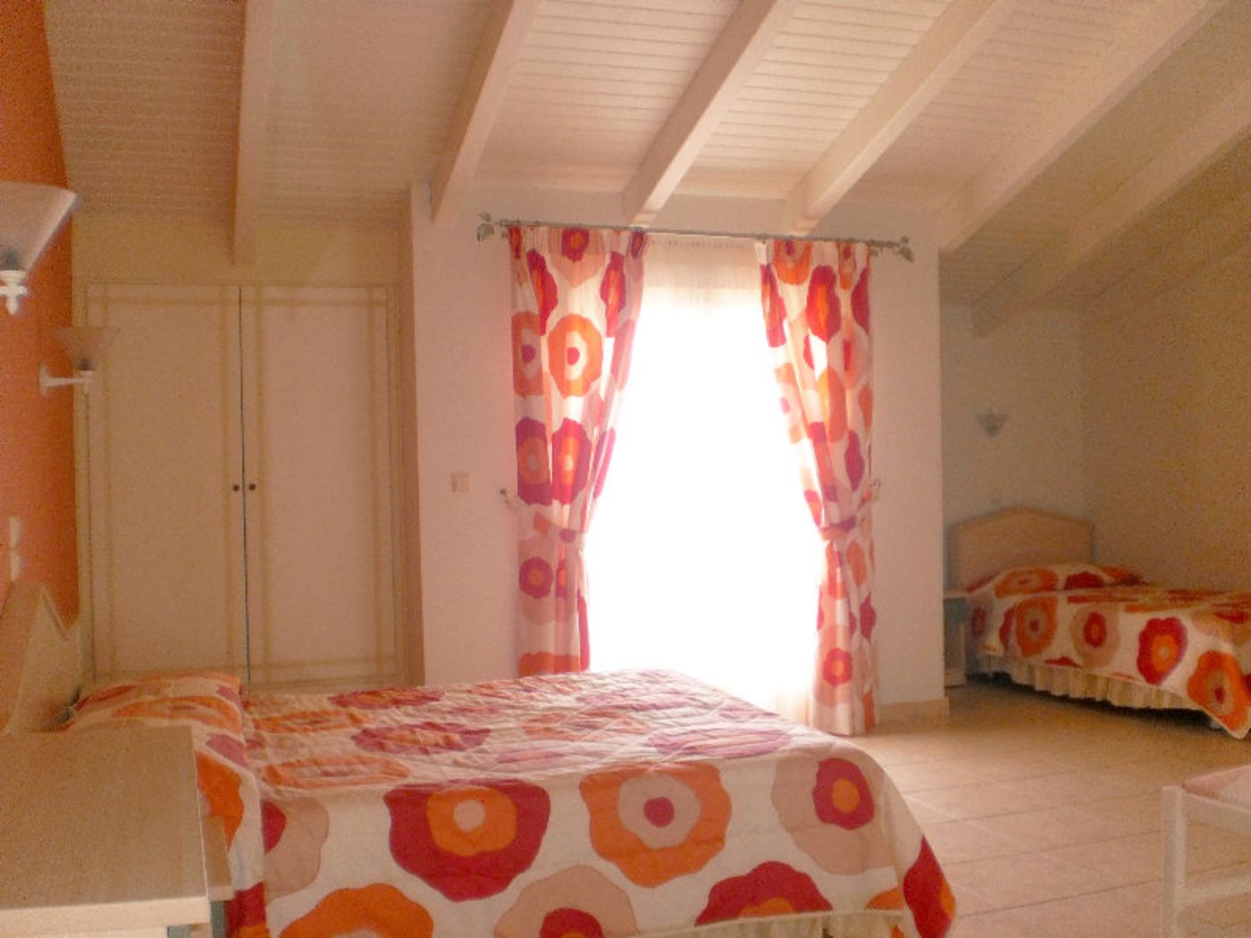 Starlight-Hotel-Room-16