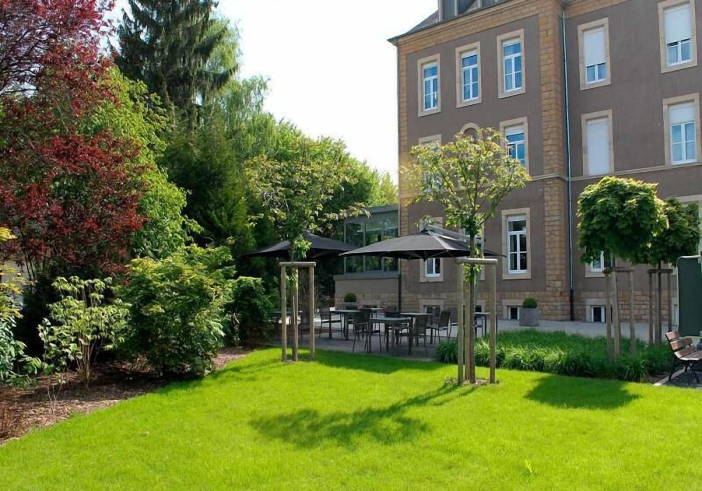 Am-Klouschter-Mondorf-Les-Bains-Hotel-General-view-20
