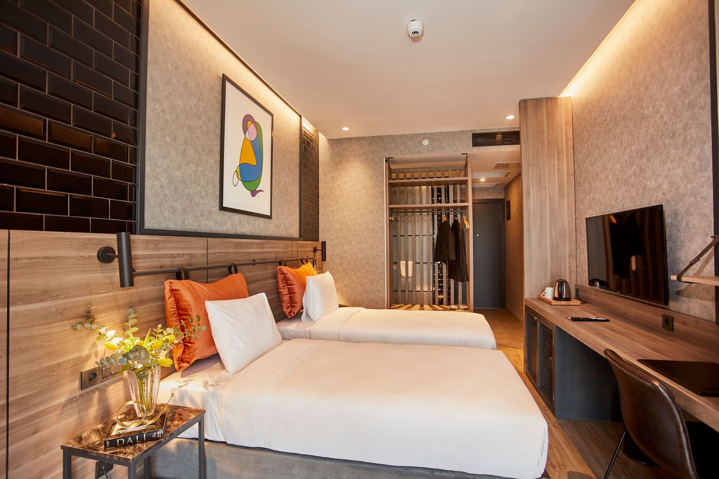 Avantgarde-Hotel-Sisli-Room-5