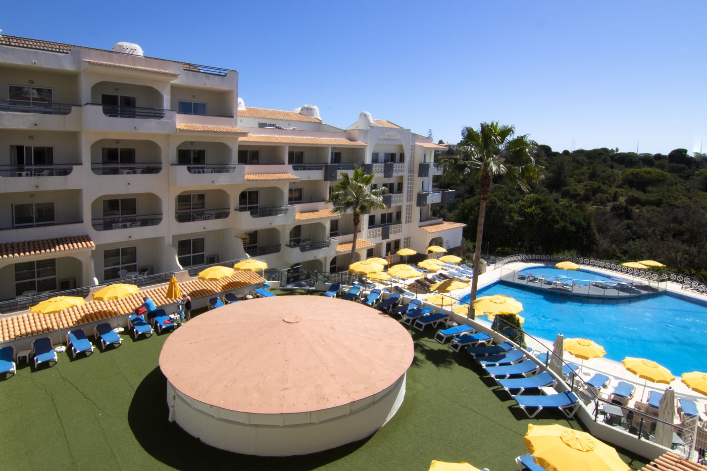 Luna-Miramar-General-view-4