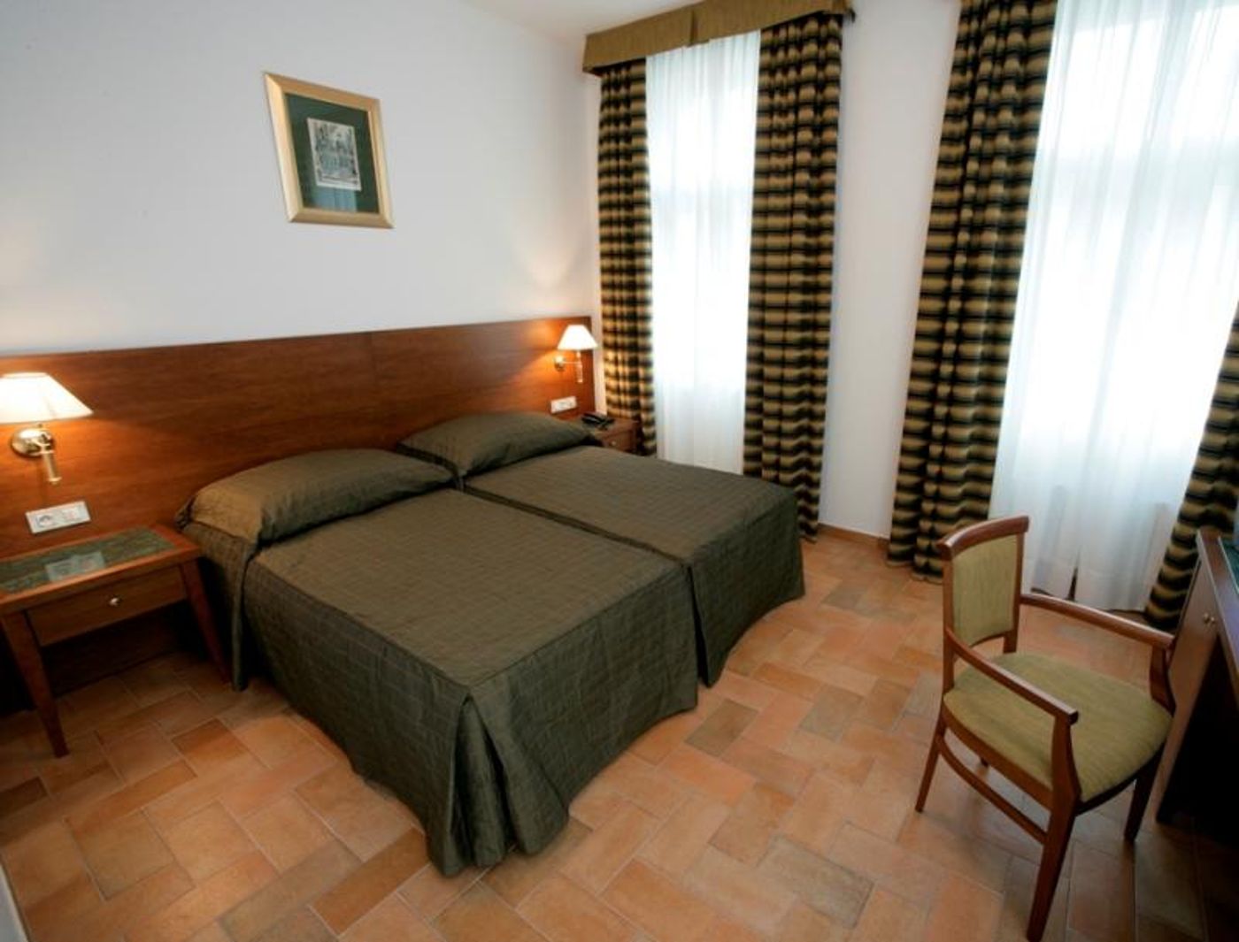 Galileo-General-view-38