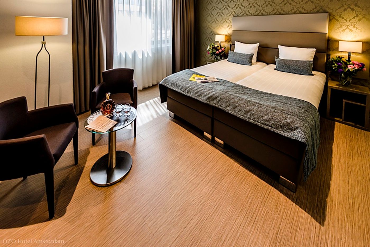 Ozo-Hotels-Arena-Amsterdam-General-view-7