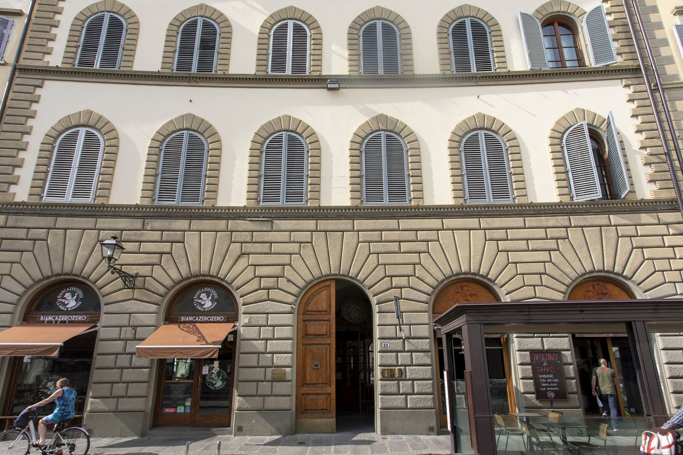 Msnsuites-Palazzo-dei-Ciompi-General-view-11