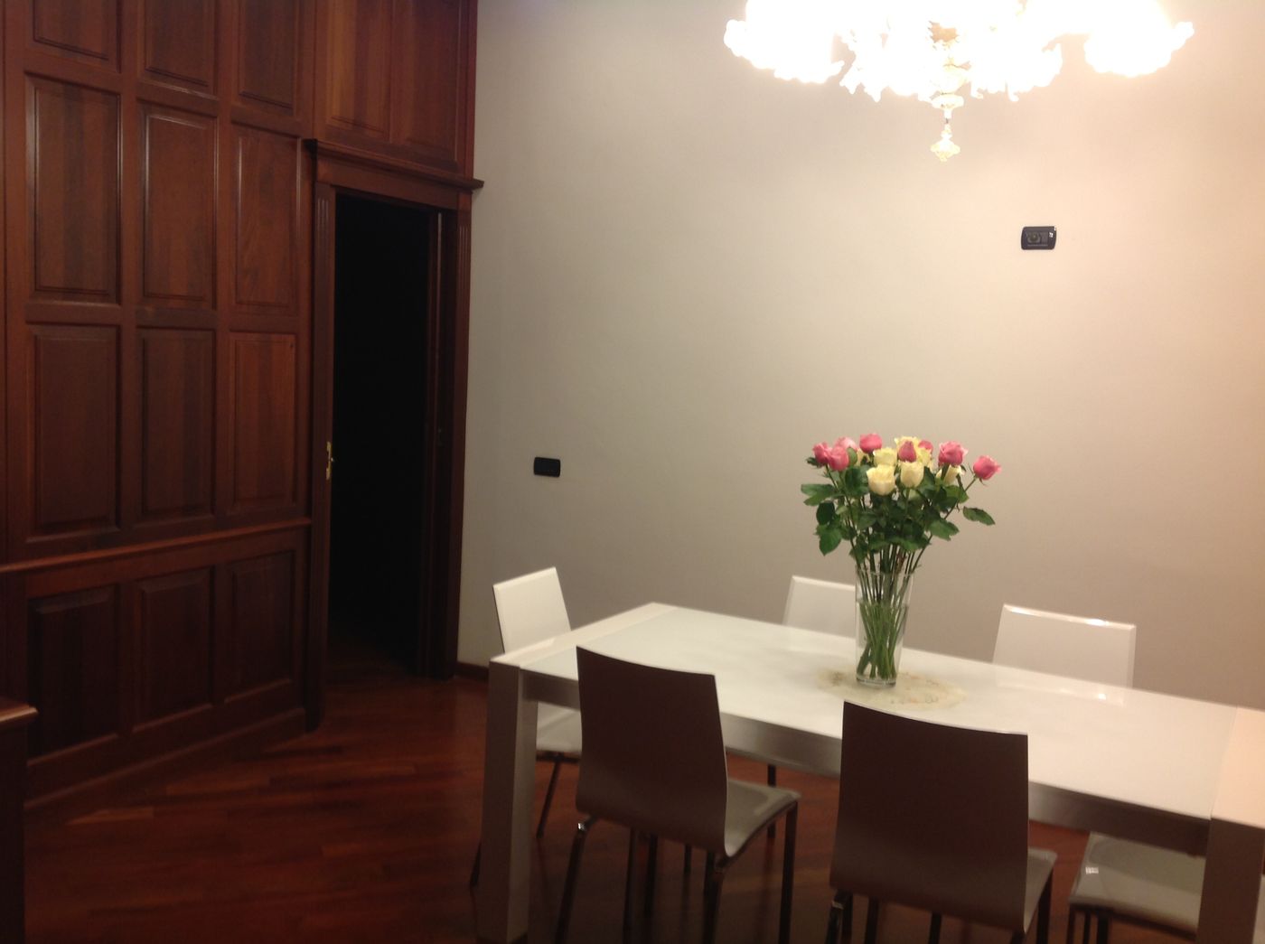 Ludovisi-Luxury-Rooms-Room-22