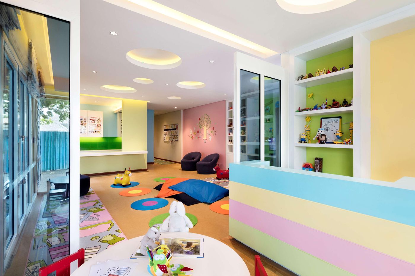 Banana-Island-Resort-Doha-by-Anantara-Sports-and-Entertainment-73