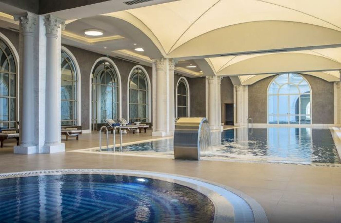 The-Land-of-Legends-Kingdom-Pool-77