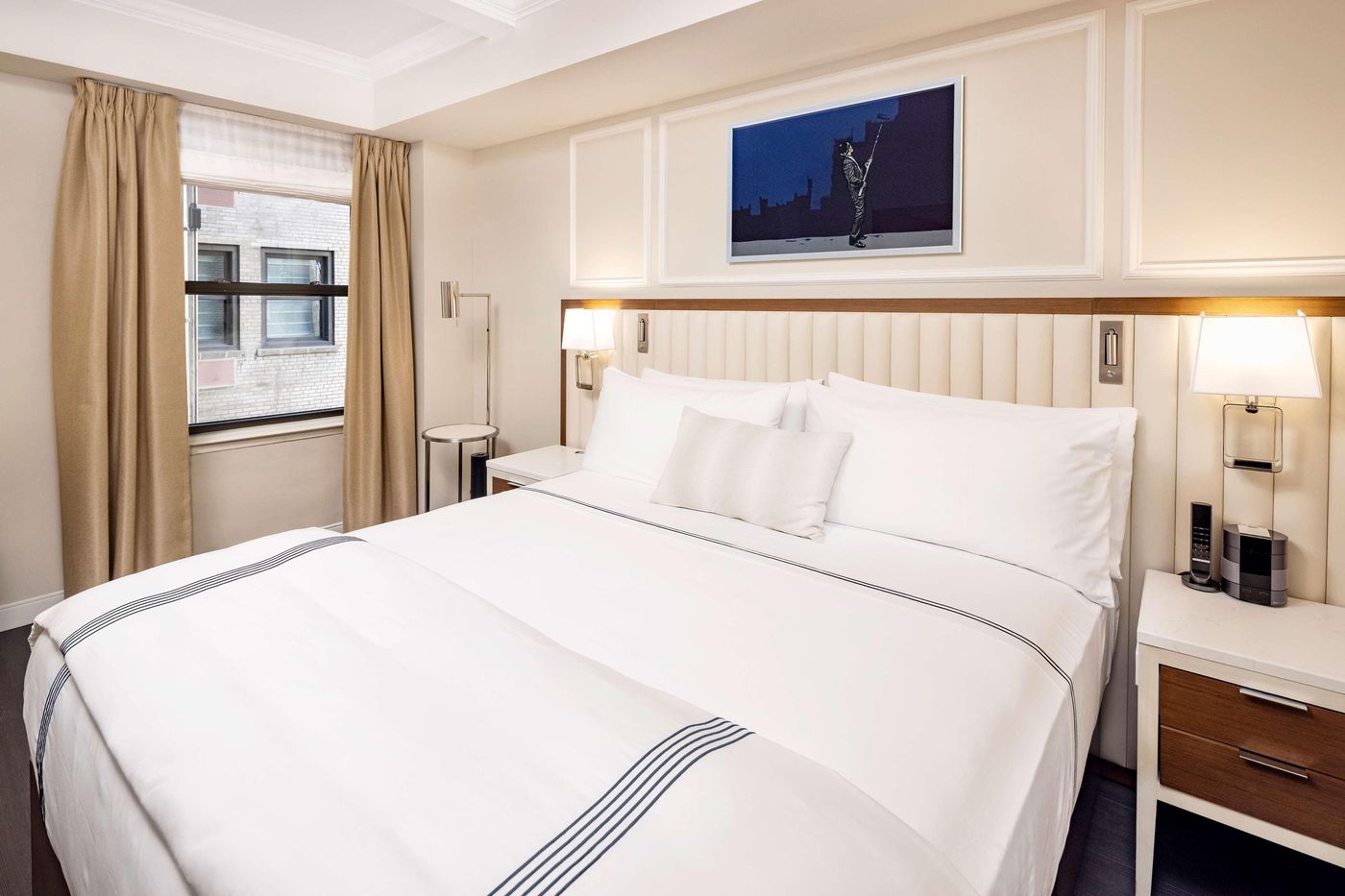 Hilton-Club-The-Quin-New-York-Room-23