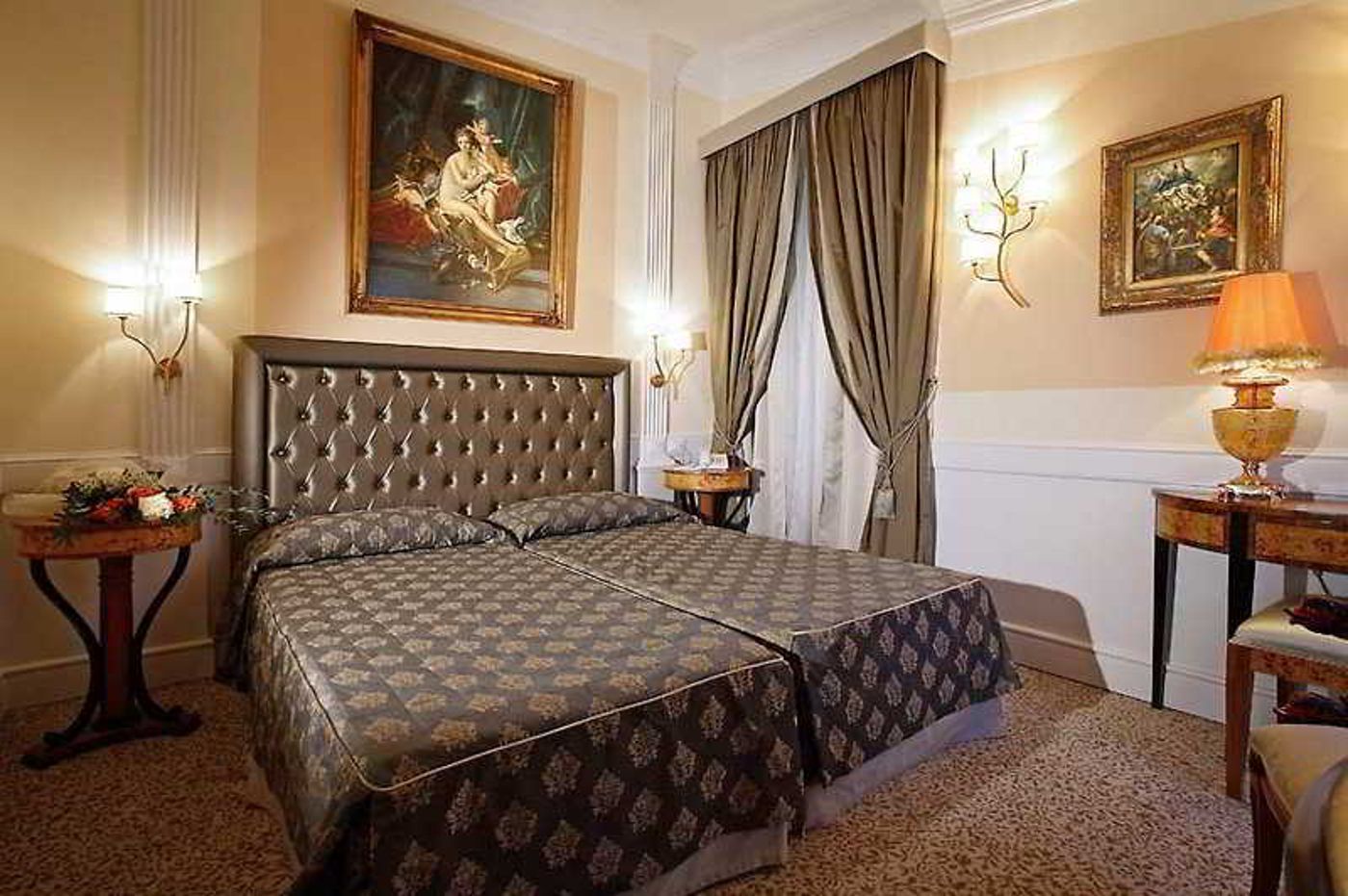 Boutique-Hotel-Trevi-Room-4