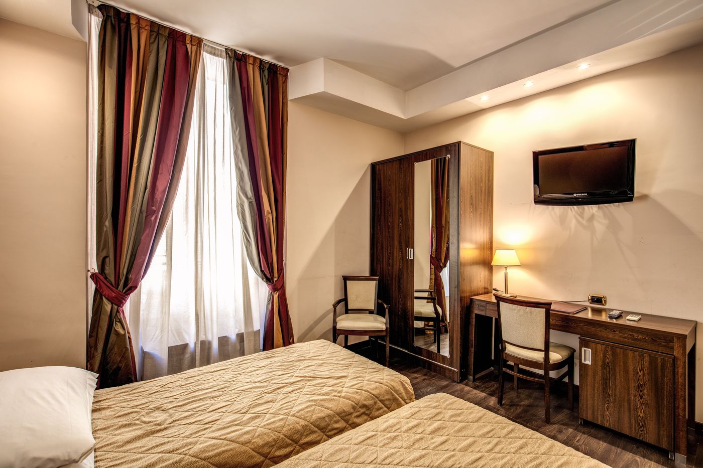 Hotel-Villafranca-Room-8