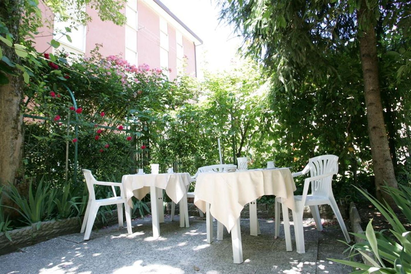 Hotel-Cristallo-General-view-12