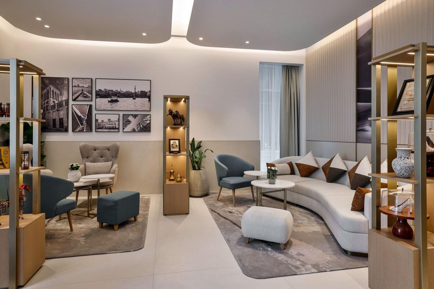 Iberotel-Emirates-Grand-Lobby-26