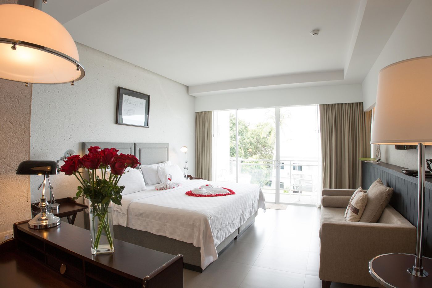 Sugar-Palm-Grand--Hillside-Room-31