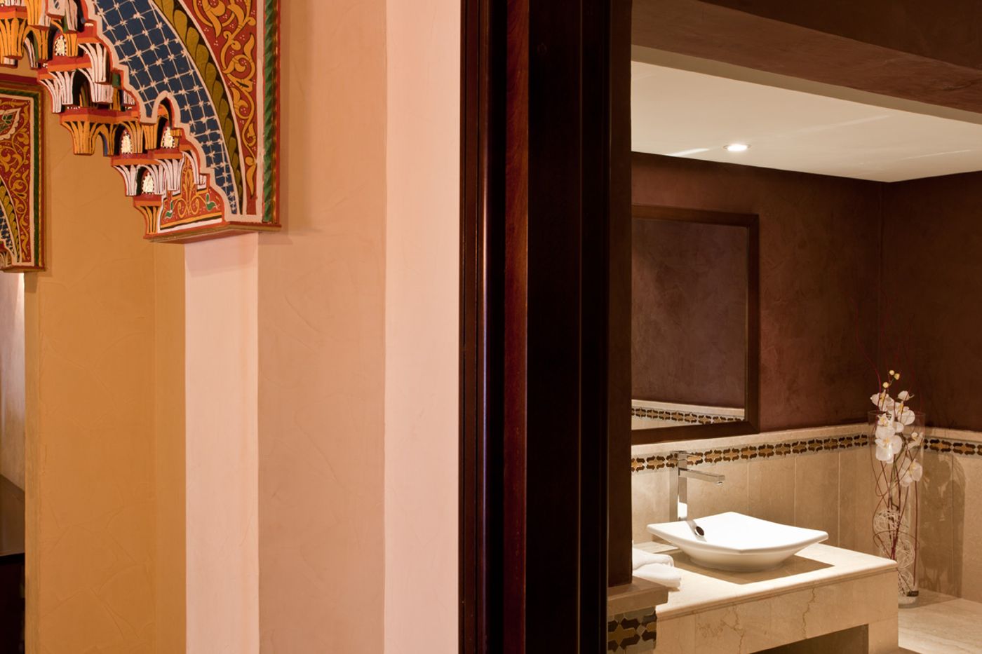 Sentido-Kenzi-Menara-Palace-Room-63