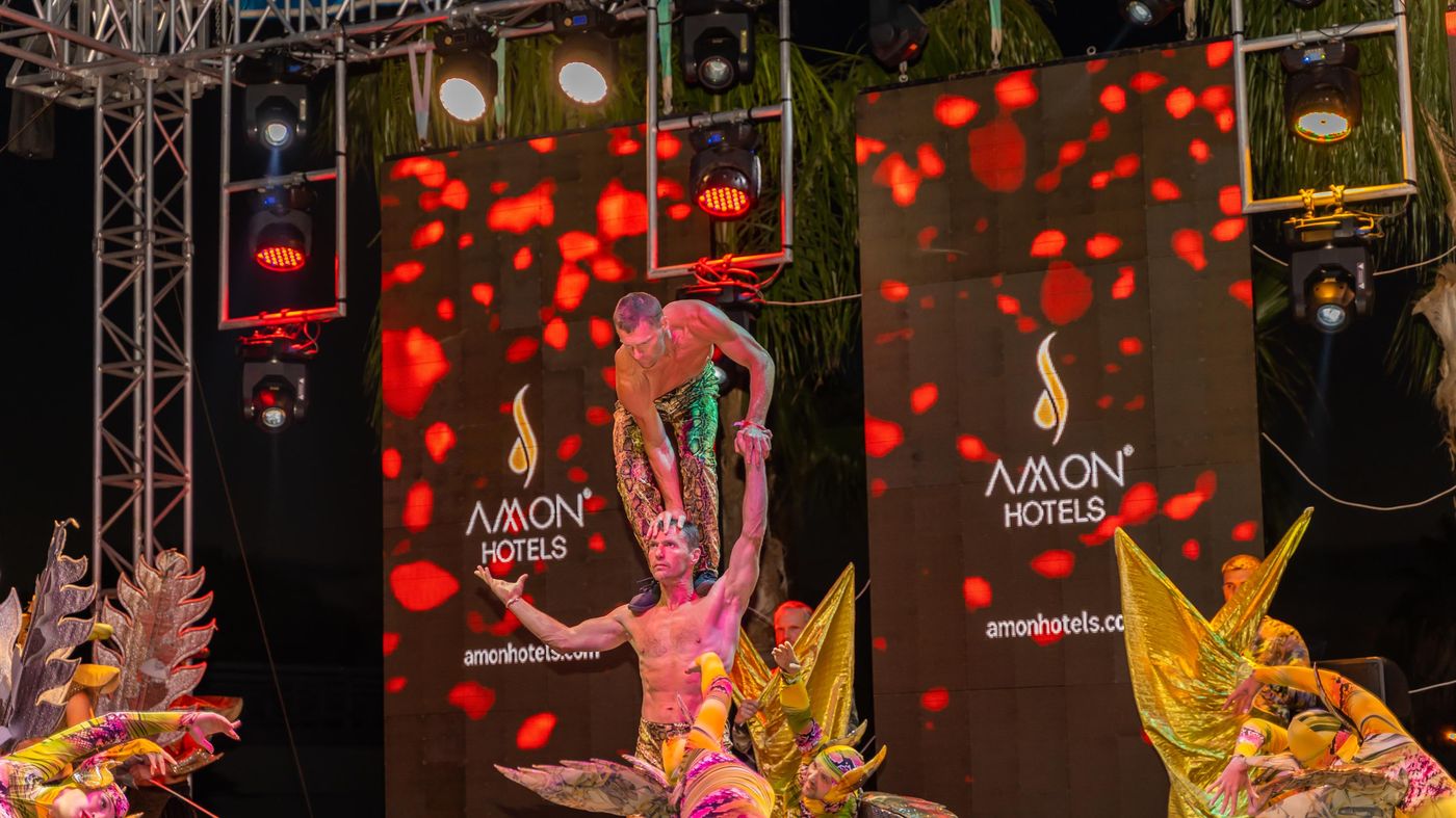 Maya-World-Belek-Sports-and-Entertainment-58