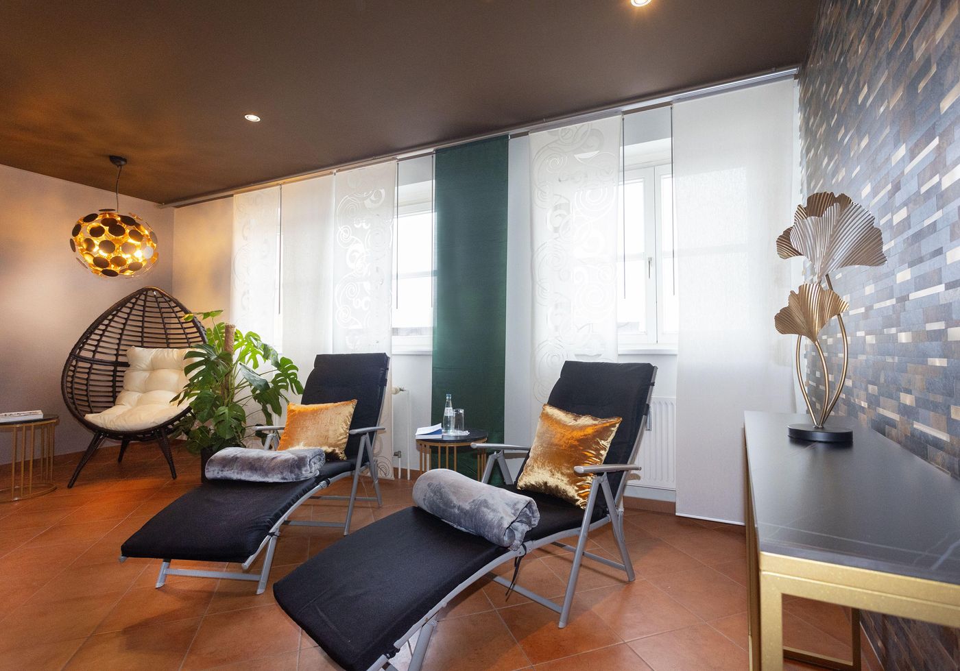 Carolinenhof-Sports-and-Entertainment-4