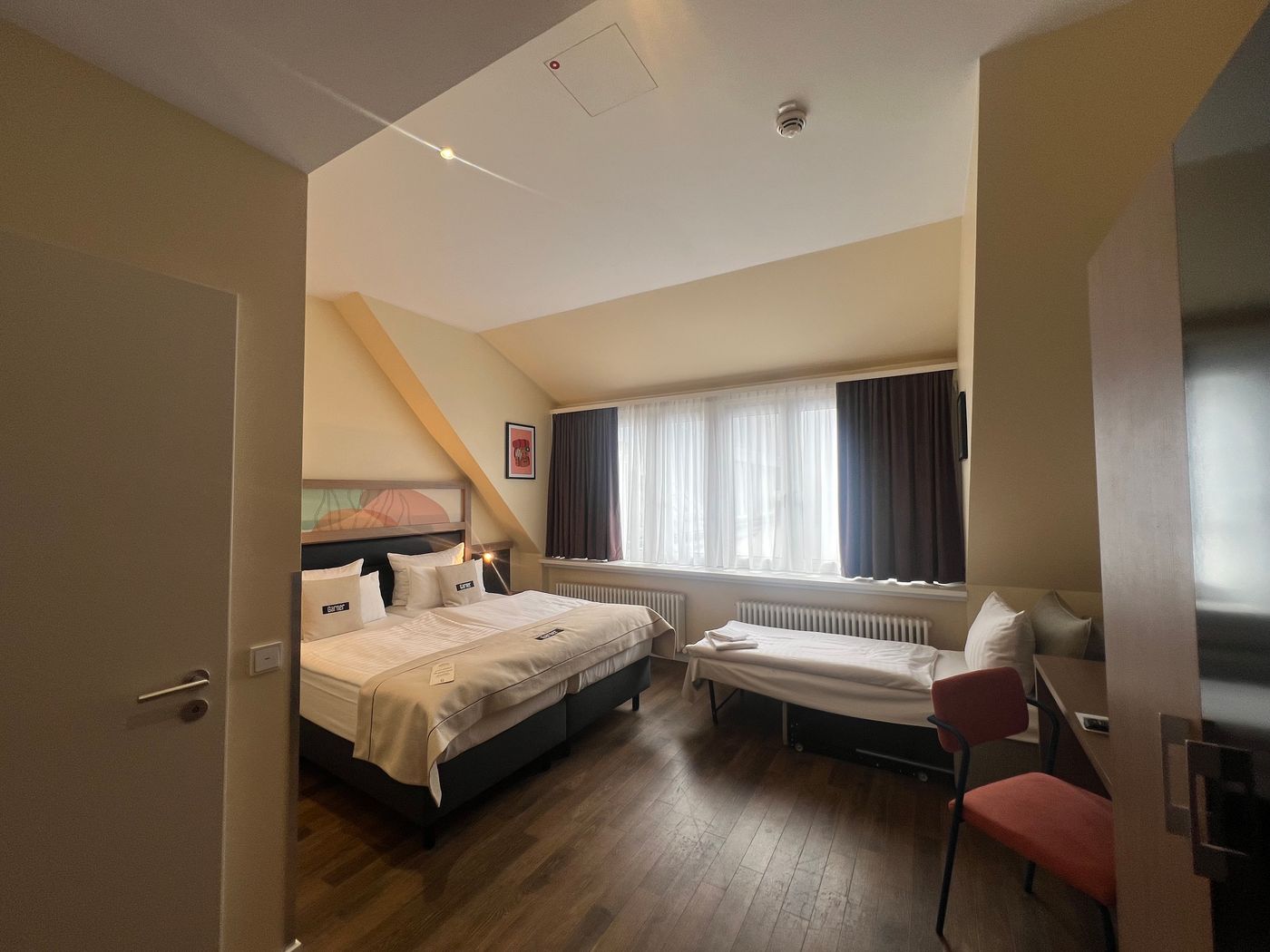 Select-Hotel-Style-Berlin-Room-33