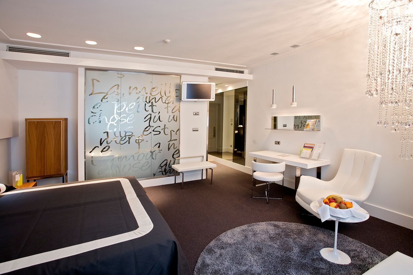 Carlton-Spain-BILBAO-Room-10