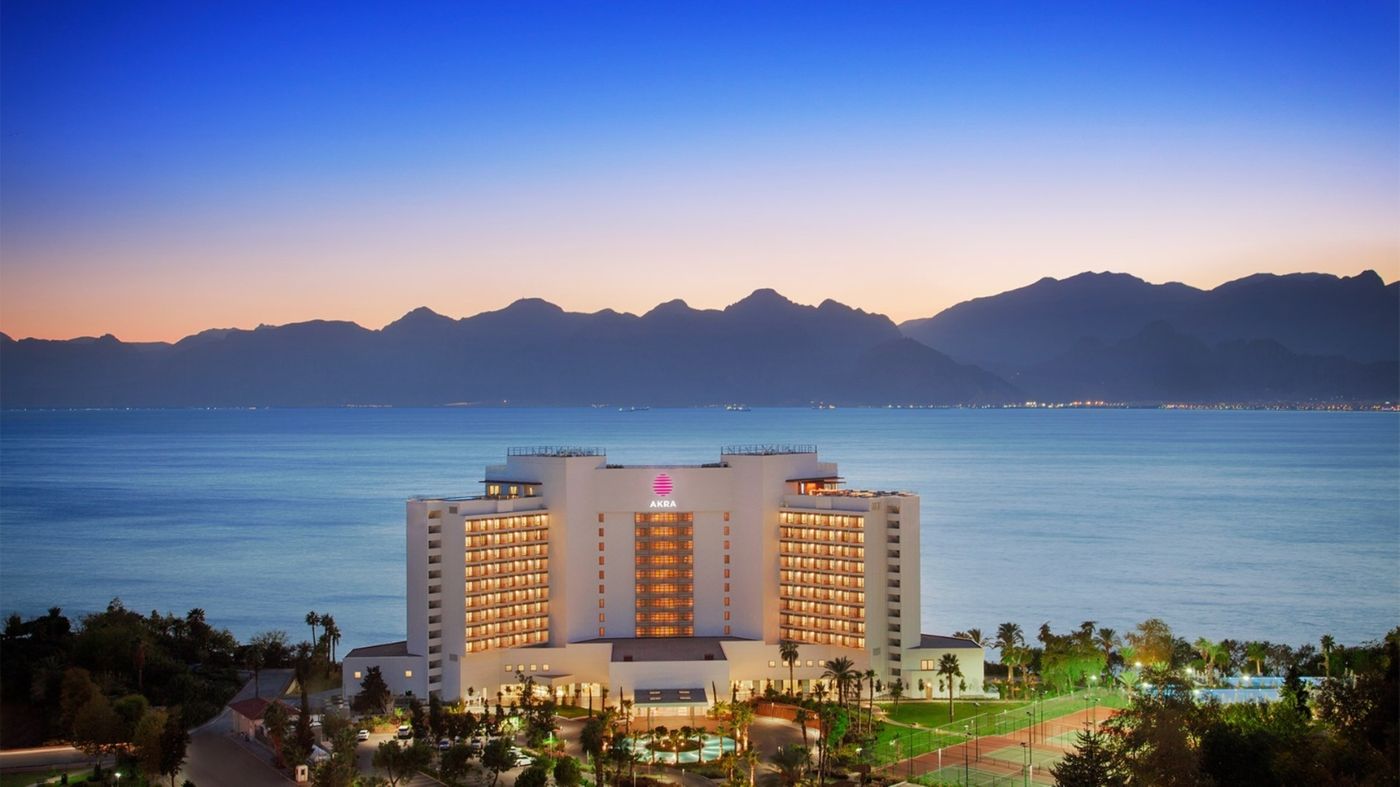 Akra-V-General-view-15