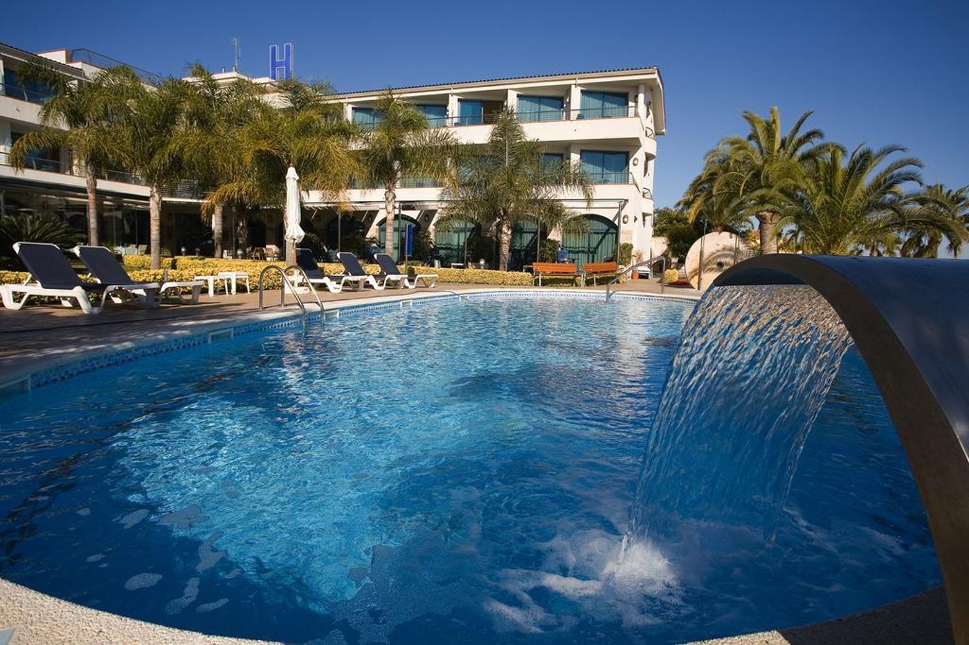 Relais-du-Silence-Miami-Mar-General-view-2