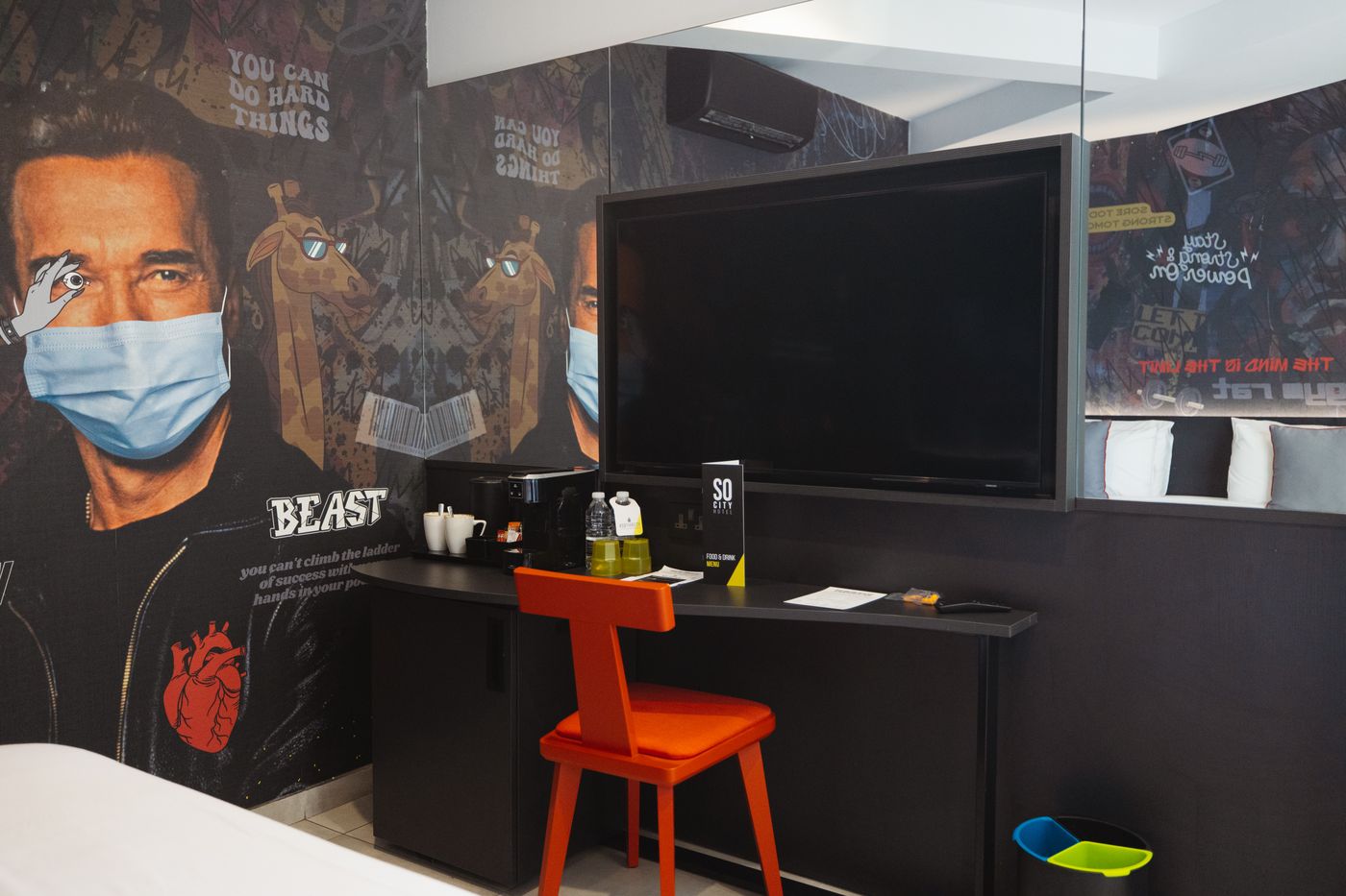 So-City-Hotel-Room-38