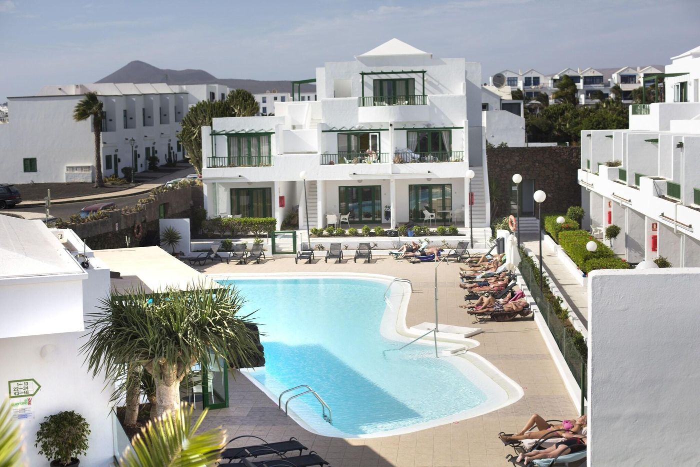 El-Guarapo-General-view-4