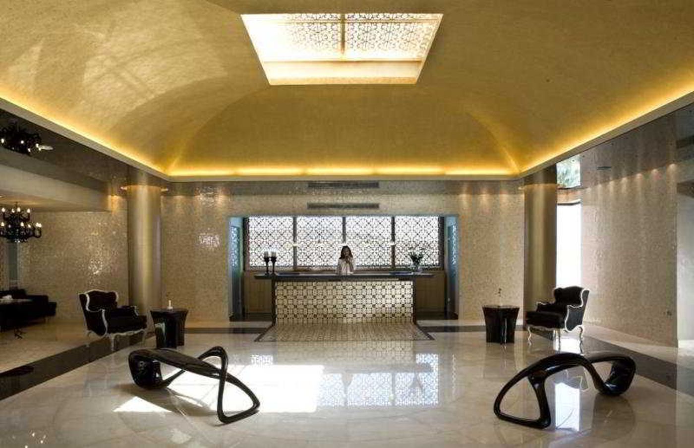 Domes-of-Elounda--Autograph-Collection-Lobby-67