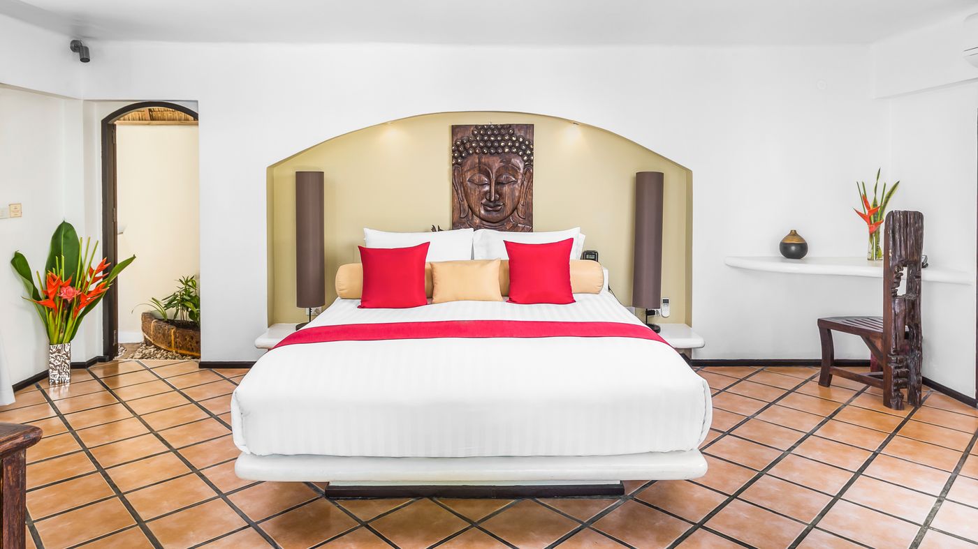 Beach-Republic--Koh-Samui-Room-34