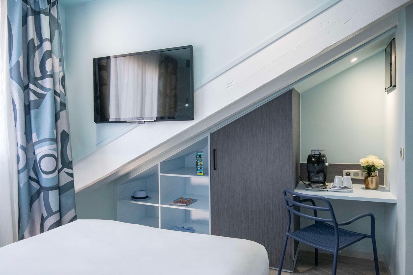 Best-Western-Alba-Hotel-Room-26