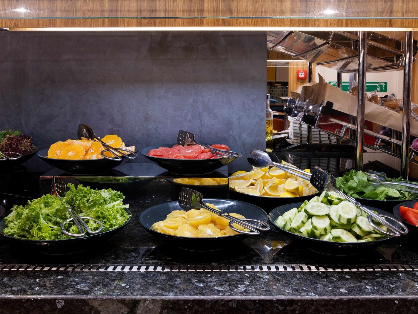 ibis-Styles-Istanbul-Merter-Restaurant-34