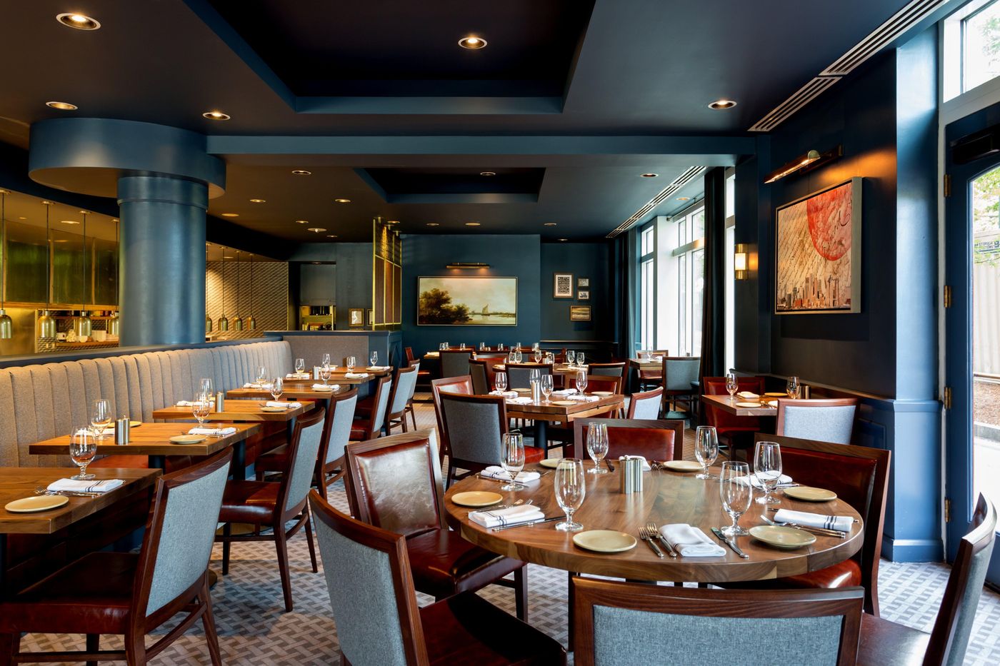 Kimpton-Marlowe-Hotel-Restaurant-46