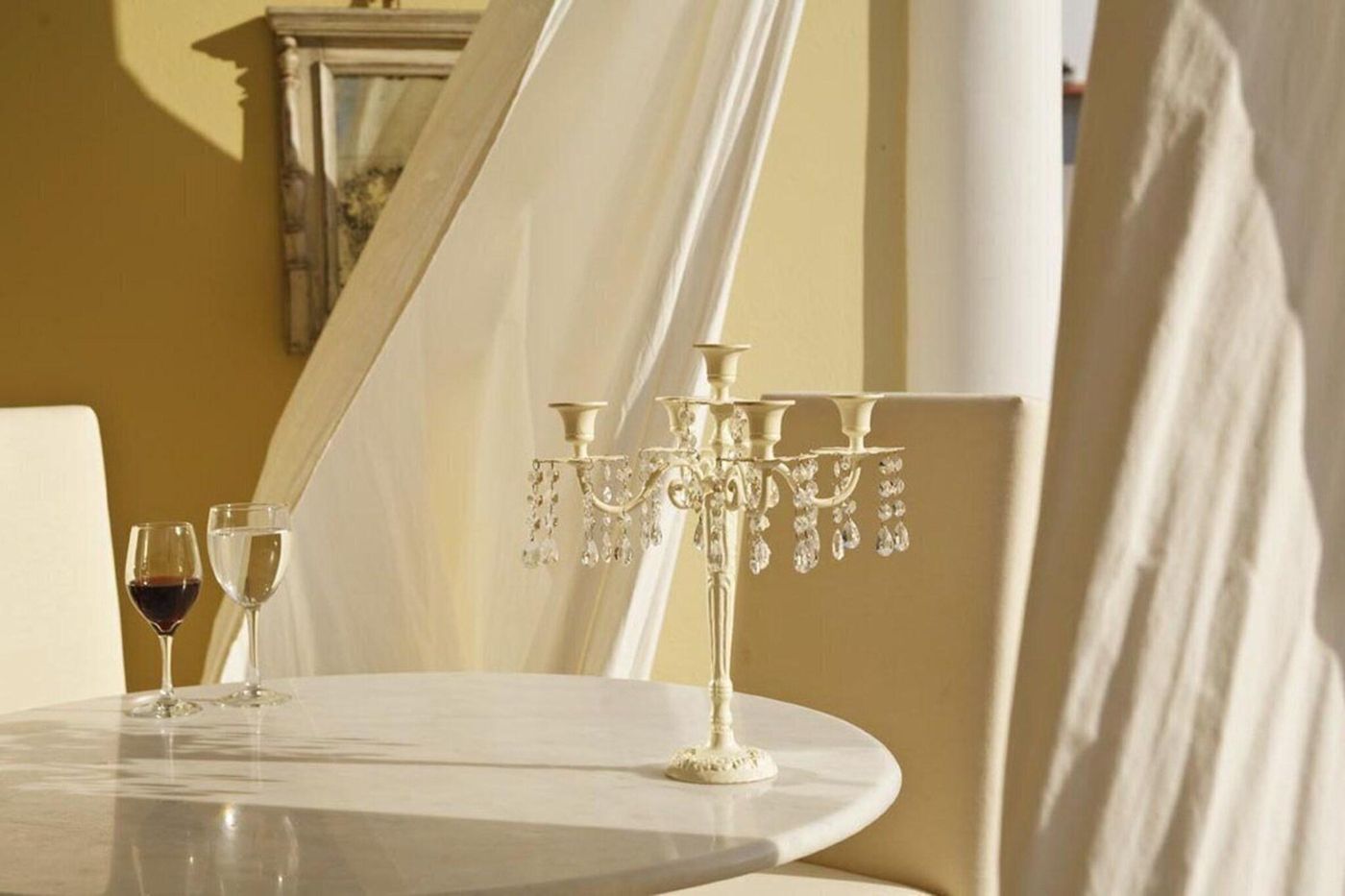 Tamarix-Del-Mar-Conferences-52