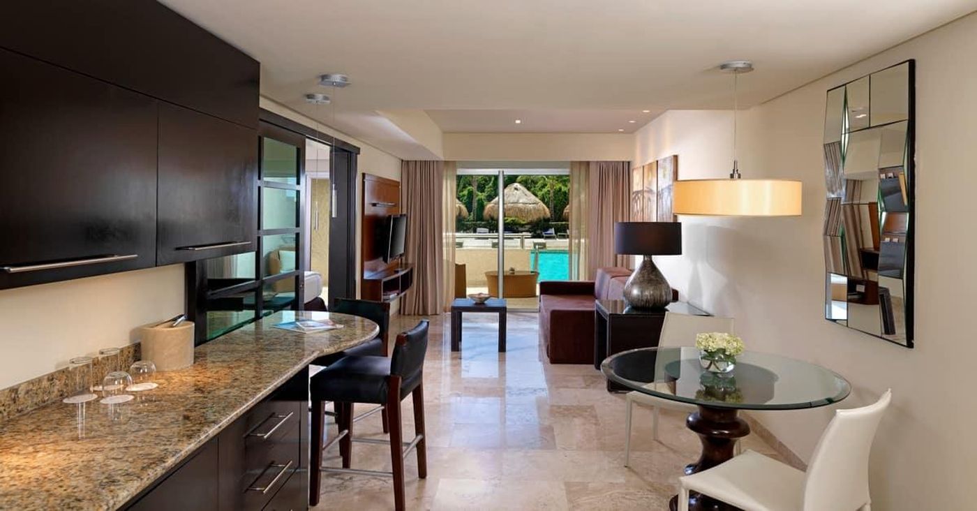 Paradisus-La-Perla-Playa-del-Carmen---Adults-Only-Room-36