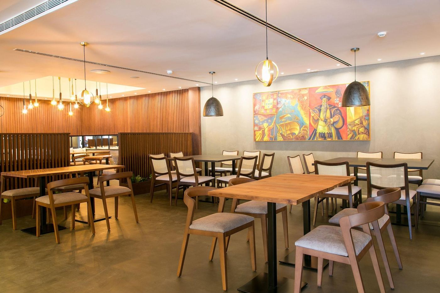 Four-Points-By-Sheraton-Sesimbra-Restaurant-20