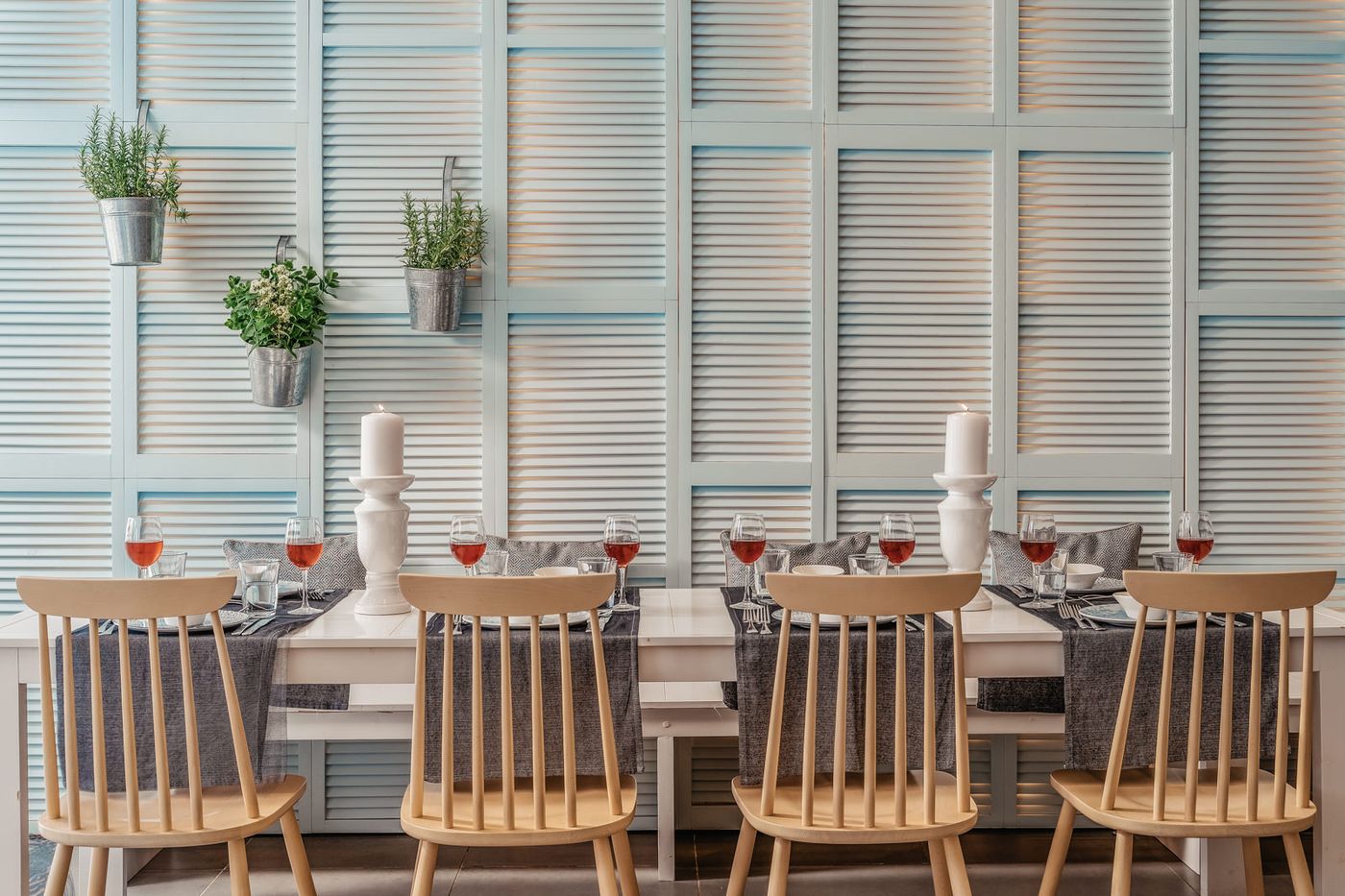 Lindos Imperial Resort & Spa