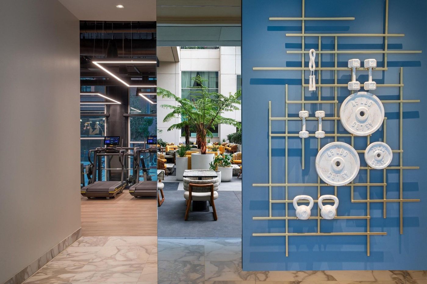 W-Hollywood-General-view-28