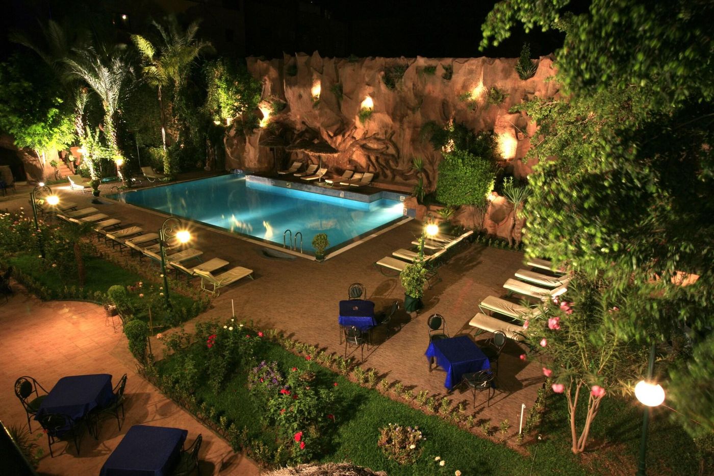 Imperial-Holiday---Spa-Pool-7