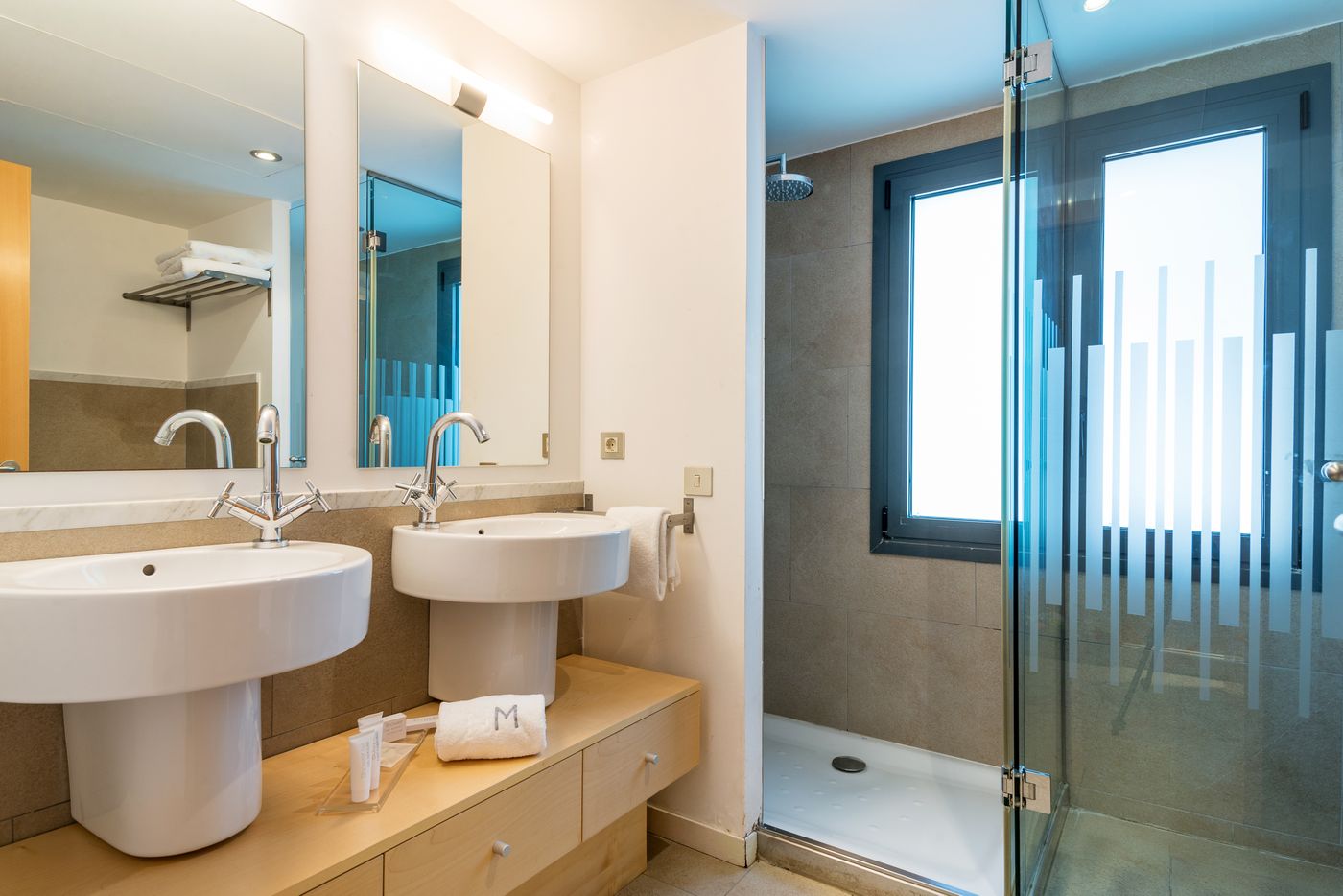 NM-suites-Hotel-Room-42