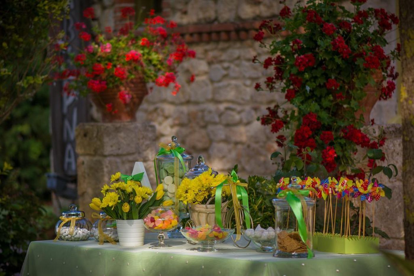 Petrino-Suites-General-view-21