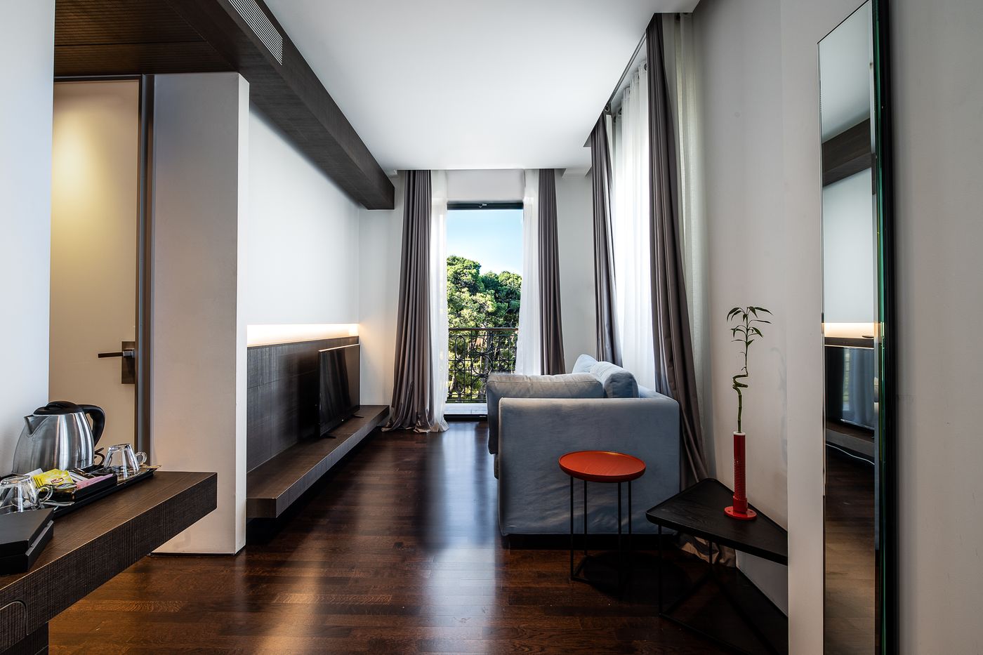 Domotel-Kastri-Room-19