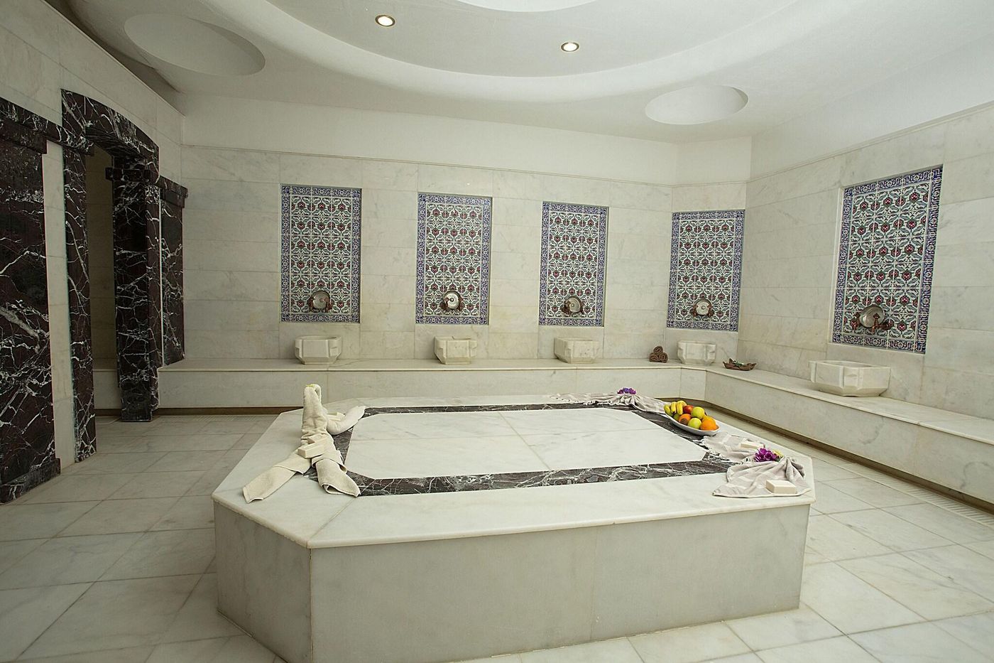 Fame-Residence-Kemer-Sports-and-Entertainment-69