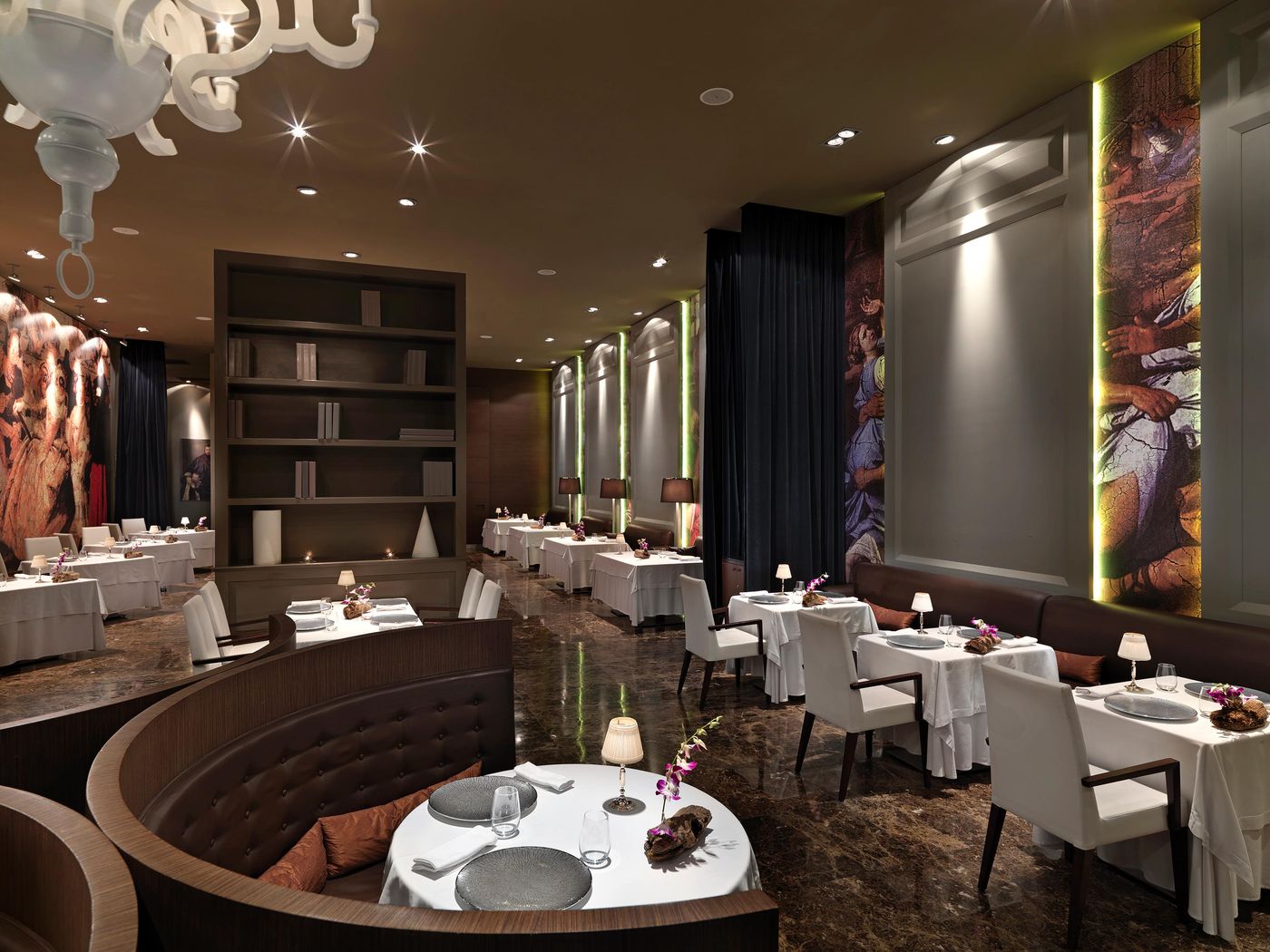 Paradisus-La-Perla-Playa-del-Carmen---Adults-Only-Restaurant-85